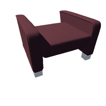 Chair_HP_t1_6