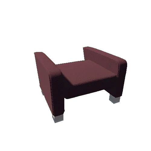 Chair_HP_t1_6