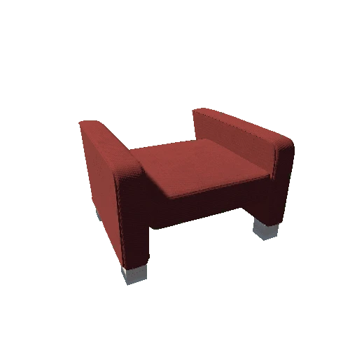 Chair_HP_t1_7