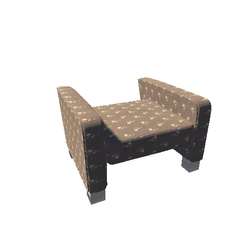 Chair_HP_t1_8