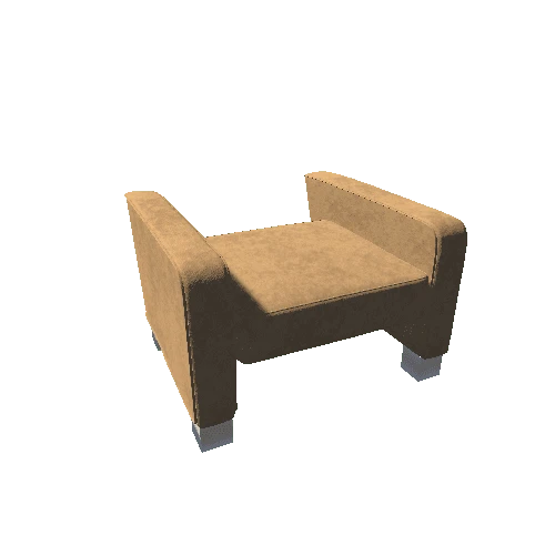 Chair_HP_t1_9