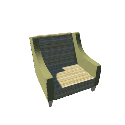 Chair_HP_t2_1