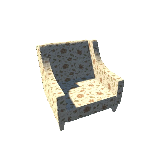 Chair_HP_t2_10