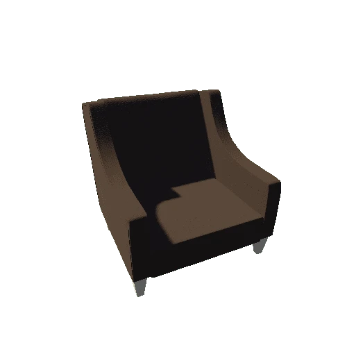Chair_HP_t2_11