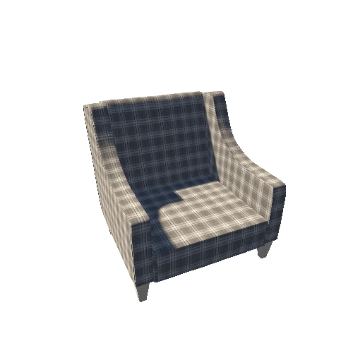 Chair_HP_t2_12