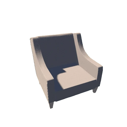 Chair_HP_t2_13