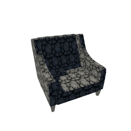 Chair_HP_t2_14