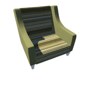 Chair_HP_t2_2