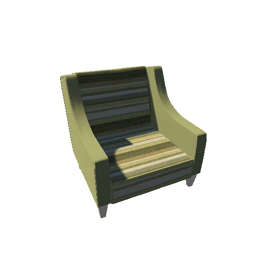 Chair_HP_t2_2