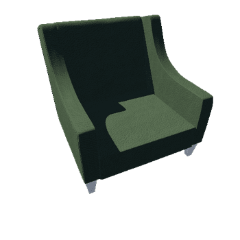Chair_HP_t2_3