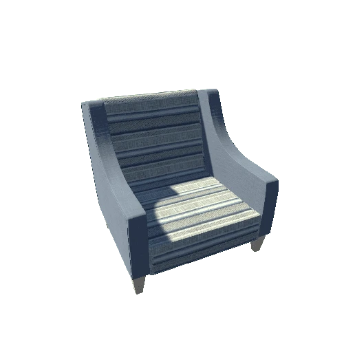 Chair_HP_t2_4