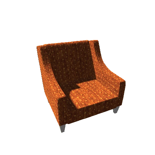 Chair_HP_t2_5