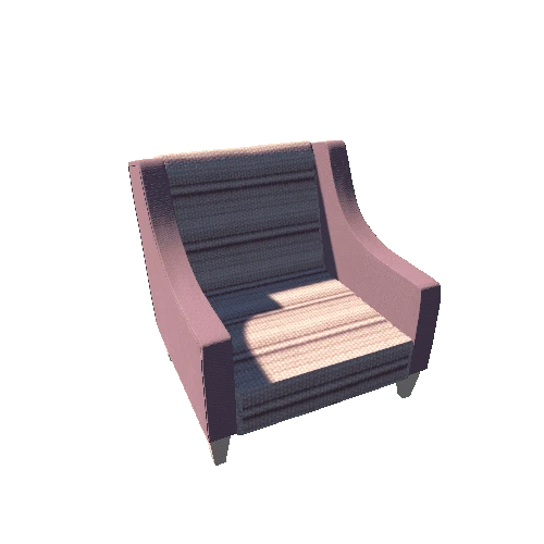 Chair_HP_t2_6