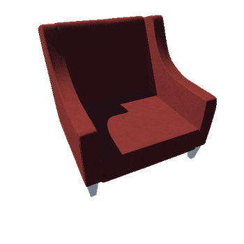 Chair_HP_t2_7