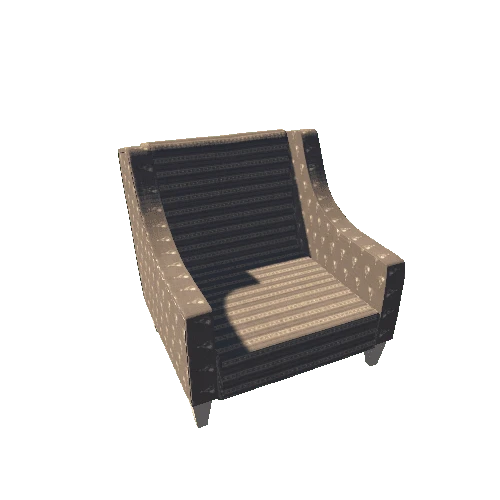 Chair_HP_t2_8