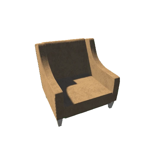 Chair_HP_t2_9
