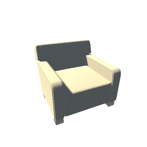 Chair_L0_t1_10