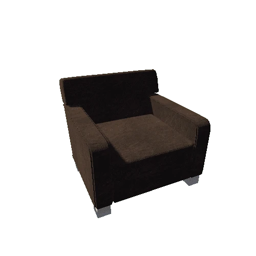 Chair_L0_t1_11