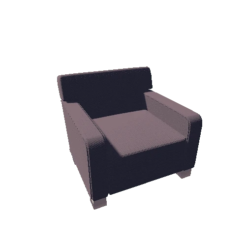 Chair_L0_t1_13