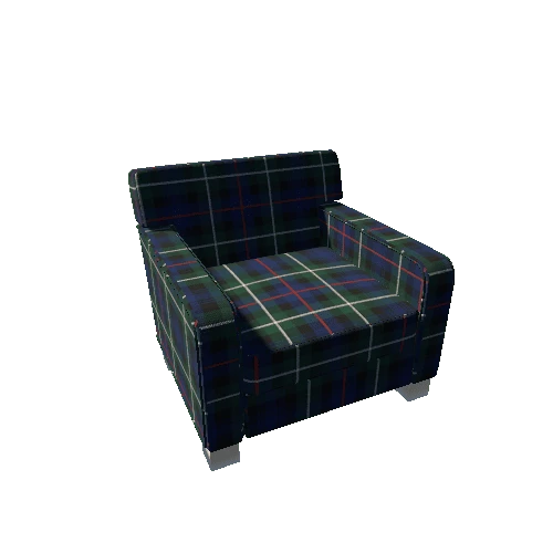 Chair_L0_t1_3