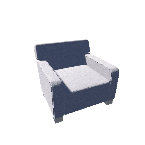 Chair_L0_t1_4