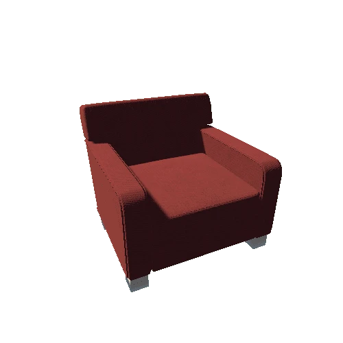 Chair_L0_t1_7