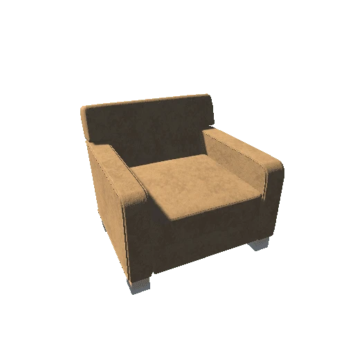 Chair_L0_t1_9