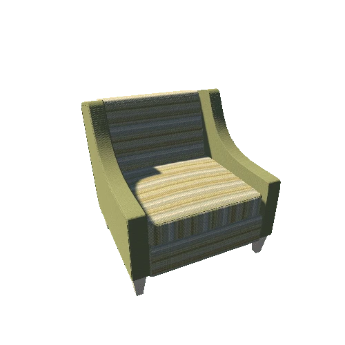 Chair_L0_t2_1