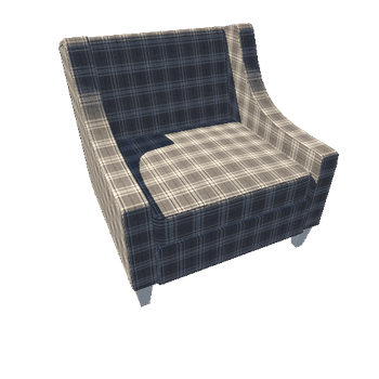 Chair_L0_t2_12