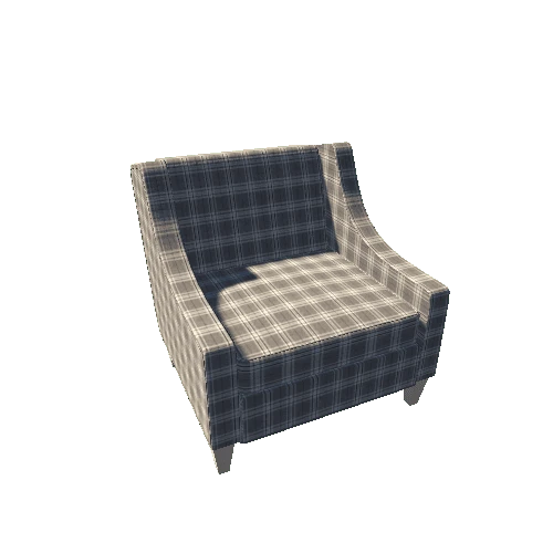 Chair_L0_t2_12