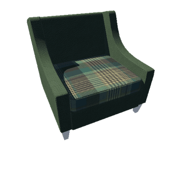 Chair_L0_t2_3