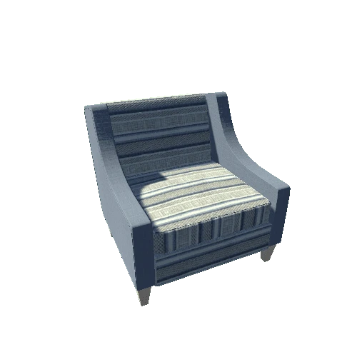 Chair_L0_t2_4