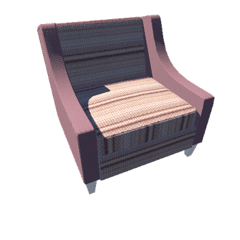 Chair_L0_t2_6