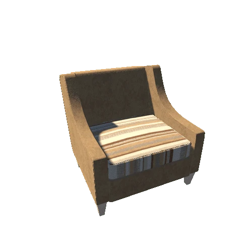 Chair_L0_t2_9