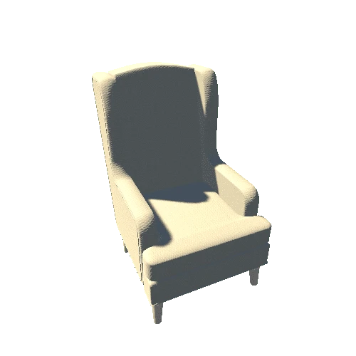 Chair_L0_t3_10