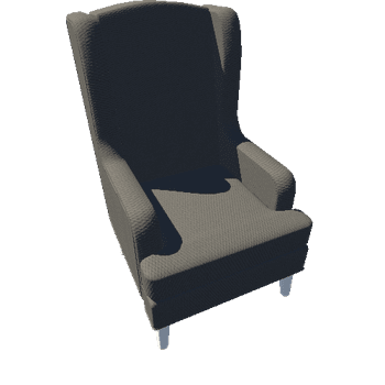 Chair_L0_t3_12