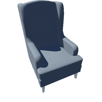 Chair_L0_t3_4
