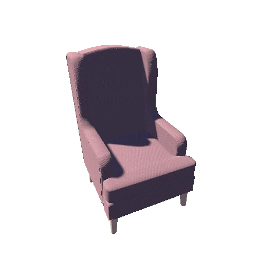 Chair_L0_t3_6