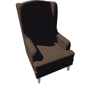 Chair_L0_t3_8