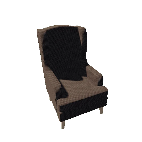 Chair_L0_t3_8