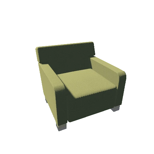 Chair_L1_t1_1