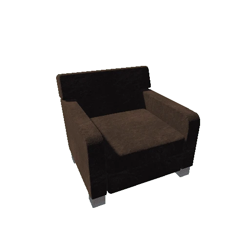 Chair_L1_t1_11