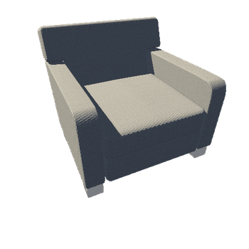 Chair_L1_t1_12