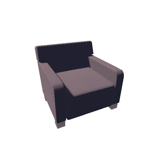 Chair_L1_t1_13