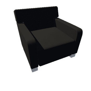 Chair_L1_t1_14