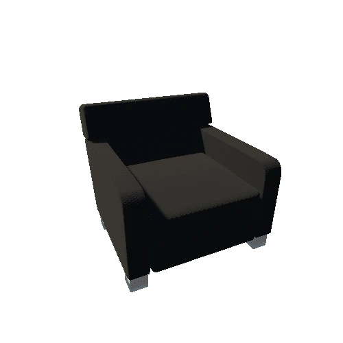 Chair_L1_t1_14