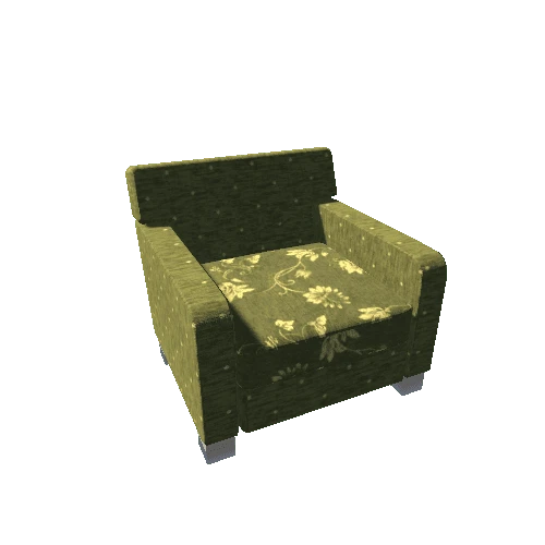 Chair_L1_t1_2