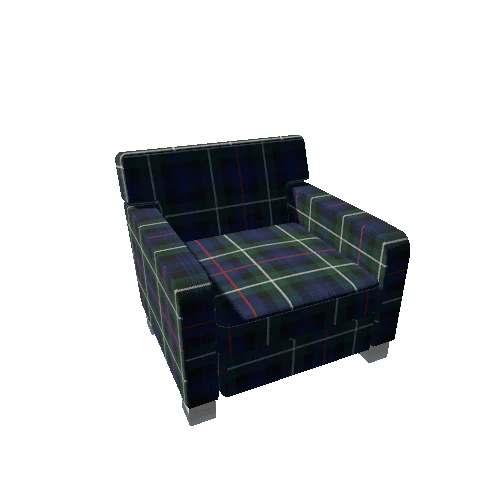 Chair_L1_t1_3