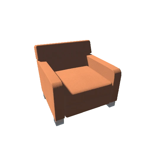 Chair_L1_t1_5