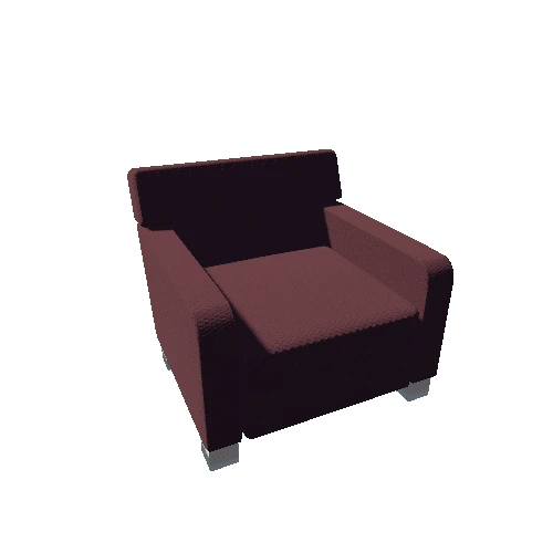Chair_L1_t1_6